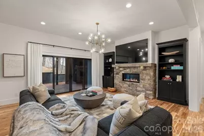 692 Lost Trail, Highlands, NC 28741 - Photo 34