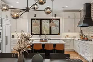 692 Lost Trail, Highlands, NC 28741 - Photo 12