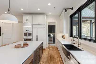 692 Lost Trail, Highlands, NC 28741 - Photo 16