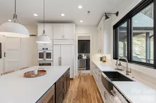 692 Lost Trail, Highlands, NC 28741 - Photo 16