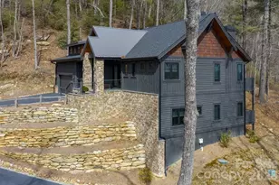 692 Lost Trail, Highlands, NC 28741 - Photo 48