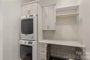 692 Lost Trail, Highlands, NC 28741 - Photo 32