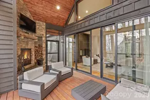 692 Lost Trail, Highlands, NC 28741 - Photo 10