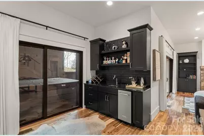 692 Lost Trail, Highlands, NC 28741 - Photo 36