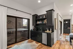 692 Lost Trail, Highlands, NC 28741 - Photo 36