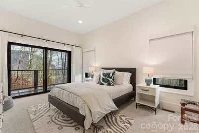 692 Lost Trail, Highlands, NC 28741 - Photo 38