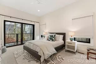 692 Lost Trail, Highlands, NC 28741 - Photo 38