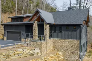 692 Lost Trail, Highlands, NC 28741 - Photo 2