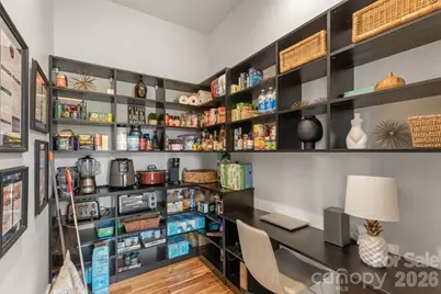 692 Lost Trail, Highlands, NC 28741 - Photo 20