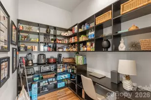 692 Lost Trail, Highlands, NC 28741 - Photo 20