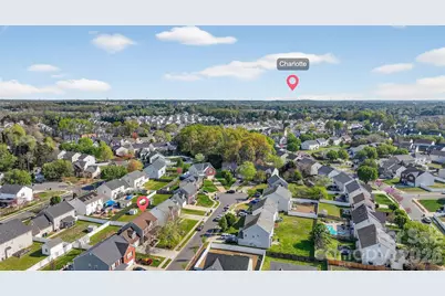 11028 Grapeyard Court, Charlotte, NC 28273 - Photo 26