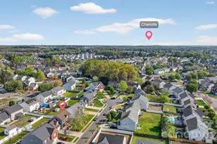 11028 Grapeyard Ct, Charlotte, NC 28273 - Photo 26