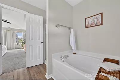 11028 Grapeyard Court, Charlotte, NC 28273 - Photo 16