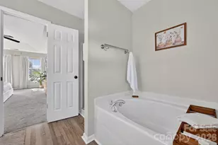 11028 Grapeyard Ct, Charlotte, NC 28273 - Photo 16