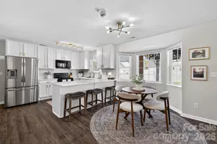 11028 Grapeyard Ct, Charlotte, NC 28273 - Photo 4