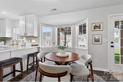 11028 Grapeyard Court, Charlotte, NC 28273 - Photo 6