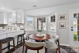 11028 Grapeyard Ct, Charlotte, NC 28273 - Photo 6