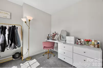 11028 Grapeyard Court, Charlotte, NC 28273 - Photo 14