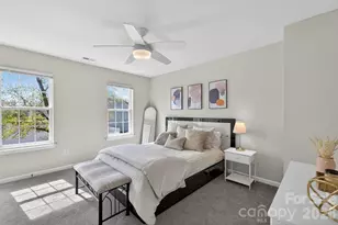 11028 Grapeyard Ct, Charlotte, NC 28273 - Photo 20