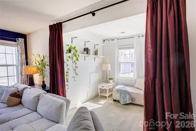 2186 Stone Pile Drive SW, Concord, NC 28025 - Photo 26