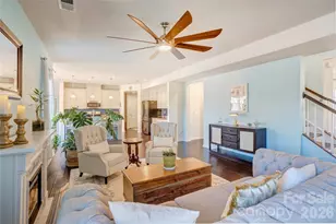 2186 Stone Pile Dr SW, Concord, NC 28025 - Photo 12