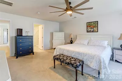 2186 Stone Pile Drive SW, Concord, NC 28025 - Photo 20