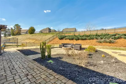 2186 Stone Pile Drive SW, Concord, NC 28025 - Photo 32