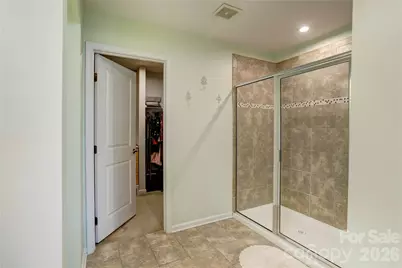 2186 Stone Pile Drive SW, Concord, NC 28025 - Photo 22