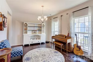 2186 Stone Pile Dr SW, Concord, NC 28025 - Photo 14