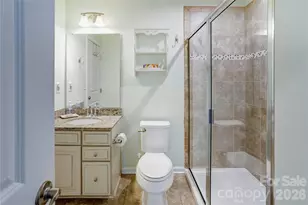 2186 Stone Pile Dr SW, Concord, NC 28025 - Photo 18