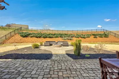 2186 Stone Pile Drive SW, Concord, NC 28025 - Photo 36