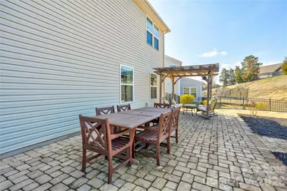 2186 Stone Pile Drive SW, Concord, NC 28025 - Photo 34