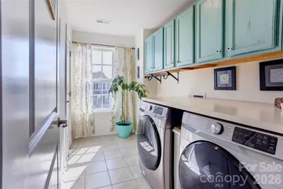 2186 Stone Pile Drive SW, Concord, NC 28025 - Photo 30