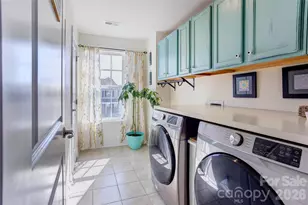 2186 Stone Pile Dr SW, Concord, NC 28025 - Photo 30