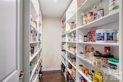 2186 Stone Pile Drive SW, Concord, NC 28025 - Photo 10