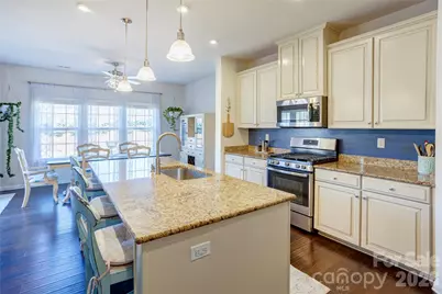 2186 Stone Pile Drive SW, Concord, NC 28025 - Photo 6