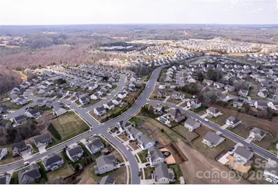 2186 Stone Pile Drive SW, Concord, NC 28025 - Photo 38