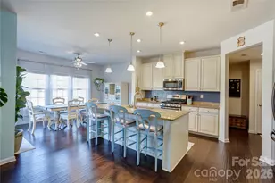 2186 Stone Pile Dr SW, Concord, NC 28025 - Photo 4