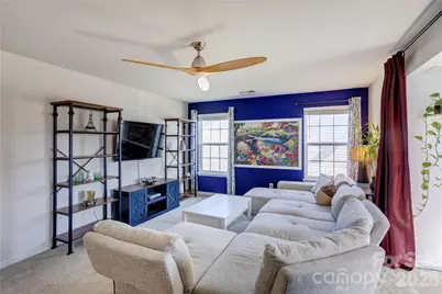 2186 Stone Pile Drive SW, Concord, NC 28025 - Photo 24