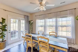 2186 Stone Pile Dr SW, Concord, NC 28025 - Photo 8