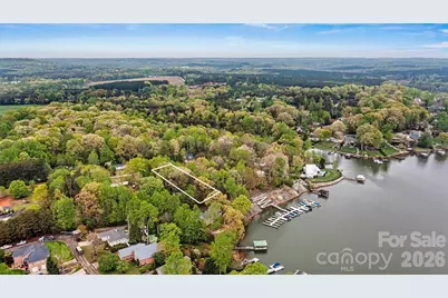 0000 Jefferson Street #6, Sherrills Ford, NC 28673 - Photo 4