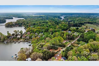 0000 Jefferson Street #6, Sherrills Ford, NC 28673 - Photo 6