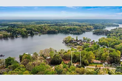 0000 Jefferson Street #6, Sherrills Ford, NC 28673 - Photo 1