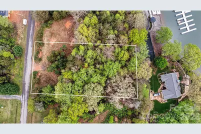 0000 Jefferson Street #6, Sherrills Ford, NC 28673 - Photo 2