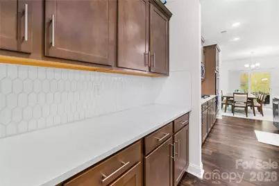 4539 Plicata Drive, Fort Mill, SC 29707 - Photo 18