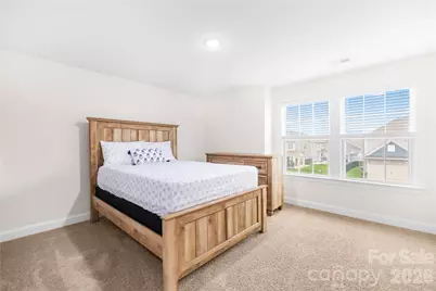 4539 Plicata Drive, Fort Mill, SC 29707 - Photo 26