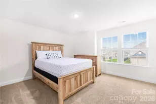 4539 Plicata Dr, Fort Mill, SC 29707 - Photo 26