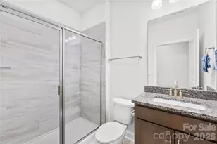 4539 Plicata Dr, Fort Mill, SC 29707 - Photo 20