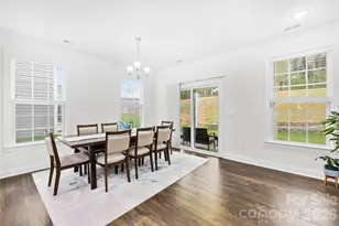 4539 Plicata Dr, Fort Mill, SC 29707 - Photo 12