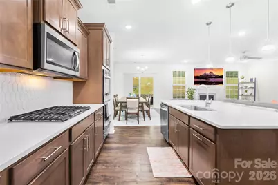 4539 Plicata Drive, Fort Mill, SC 29707 - Photo 16